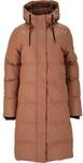 WEATHER REPORT Jacket Audrey