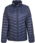 WHISTLER Damen Jacke