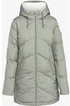 ROXY Damen Jacke BETTER WEATHER