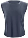 WINSHAPE Damen Functional Light and Soft Top AET114LS