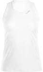 WINSHAPE Damen Functional Light and Soft Tanktop AET124LS