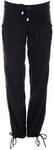WINSHAPE Damen Trainingshose WTE9