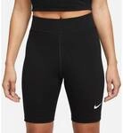 NIKE Damen Tight Nike Sportswear Classic Women's Hig