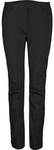 KILLTEC Damen Hose KOW 34 WMN SFTSHLL PNTS
