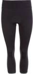 ENDURANCE Damen Tight