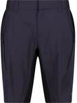 CMP Herren Tight MAN FREE BIKE BERMUDA WITH INNER MESH UNDERWEAR