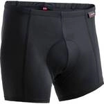 MAIER SPORTS Herren Unterhose Cycling Boxer