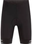 NAKAMURA Herren Tight He.-Fahrrad-Hose Denno III M
