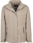 PRO-X ELEMENTS Damen Funktionsjacke Damenjacke CARRIE