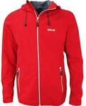 PRO-X ELEMENTS Herren Funktionsjacke Funktionsjacke DONOVAN