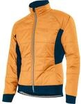 L&Ouml;FFLER Damen Radjacke