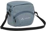 VAUDE OnTour Box M (KLICKfix ready)