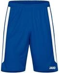 JAKO Herren Teamhose Power