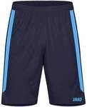 JAKO Herren Teamhose Power