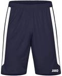 JAKO Herren Teamhose Power