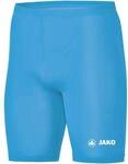 JAKO Kinder Tight Basic 2.0