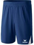 ERIMA Herren CLASSIC 5-CUBES Shorts