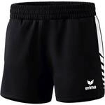 ERIMA Damen Six Wings Worker Shorts