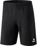 ERIMA Fu&szlig;ball - Teamsport Textil - Shorts Trainingsshort ohne Innenslip Kids