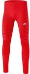 ERIMA Herren Functional Tight Lang
