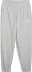 PUMA Herren Hose ESS ELEVATED Pants TR cl