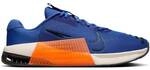NIKE Herren Workoutschuhe METCON 9
