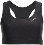WINSHAPE Damen Functional Comfort Sport-BH SB102C