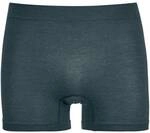 ORTOVOX Herren Unterhose 120 COMP LIGHT BOXER
