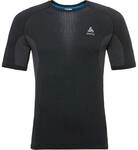 ODLO Herren Funktionsunterhemd "SUW Top Performance Warm" Kurzarm