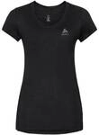 ODLO Damen T-Shirt "SUW Top Crew Neck"