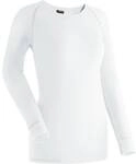 MAIER SPORTS Damen Unterw&auml;schenset Lena