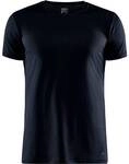 CRAFT Herren Unterw&auml;sche CORE DRY TEE M