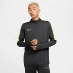NIKE Herren Trikot M NK DF ACD23 DRIL TOP BR