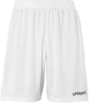 UHLSPORT Shorts PERFORMANCE SHORTS Kids