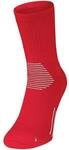JAKO Herren Gripsocken Comfort