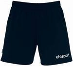 UHLSPORT Shorts Center Basic Shorts FTP Women