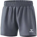 ERIMA Damen Shorts CHANGE shorts without inner slip
