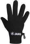 JAKO Unisex Fleecehandschuhe