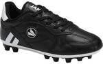JAKO Kinder Fussball-Hartplatzschuhe Classico II AG Junior