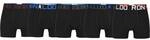 CR7&nbsp; CR7 Jungen Boxershorts, 5er Pack - Cristiano Ronaldo Motive, Trunks,...