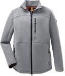 STOY Herren Jacke STS 9 MN JCKT