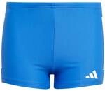 ADIDAS Kinder Badehose 3-Streifen Kids