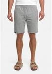 INDICODE Shorts Sweat Aldrich