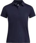 UNDER ARMOUR Damen Polo UA PLAYOFF SS POLO