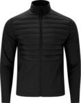 ENDURANCE Herren Jacke