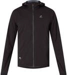 ENERGETICS Herren Funktions-Jacke Sean IV M