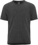CRAFT Herren T-Shirt ADV Trail Wool SS Tee M
