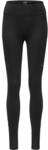 GORE WEAR Damen Tights Concurve Thermo Tights Damen