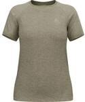 ODLO Damen T-shirt ESSENTIAL