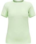 ODLO Damen T-shirt ESSENTIAL